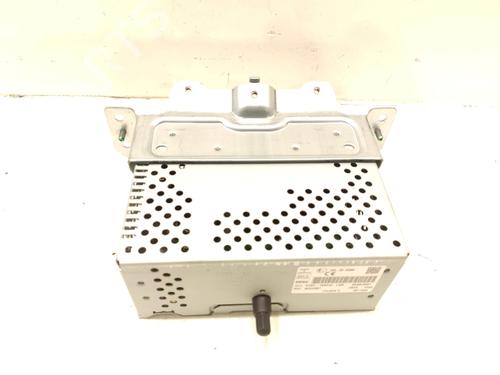 Radio FORD FIESTA VII (HJ, HF) 1.0 EcoBoost mHEV | BP34488046E6  - Image 5
