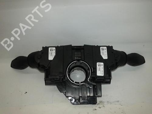 Schakelaar Schakelaar FORD TOURNEO COURIER B460 MPV 1.0 EcoBoost (100 hp) 39909016 39909016