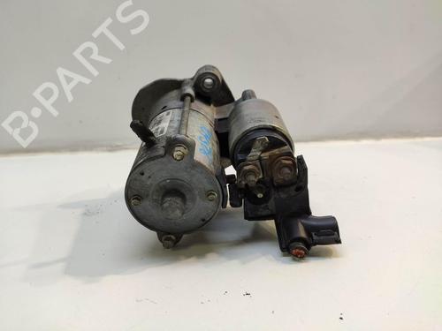 Used Starter Starter FORD FIESTA V (JH_, JD_) 1.4 TDCi (68 hp) 35730842 35730842