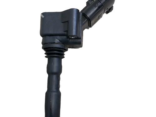 Used Ignition coil Ignition coil VW GOLF SPORTSVAN VII (AM1, AN1) 1.4 TSI (125 hp) 40512352 40512352