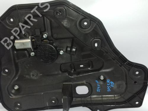 front-right-window-mechanism-mazda-cx-5-ke-gh-2011-2012-2013-2014-2015-2016-2017-34484002 main image