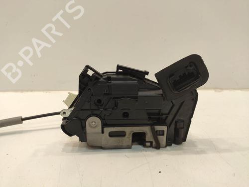 front-right-lock-seat-leon-5f1-2012-2013-2014-2015-2016-2017-2018-2019-2020-2021-34486858 main image