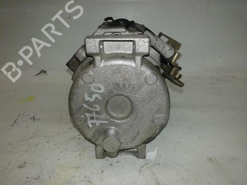 AC compressor LEXUS IS I (_E1_) 200 (GXE10) | BP35729631M34 - Image 3