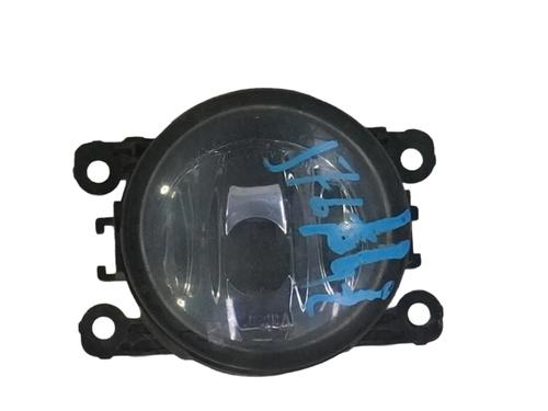 Used Left front fog light Left front fog light RENAULT MEGANE II Saloon (LM0/1_) 1.6 16V (LM1R, LM0C) (112 hp) 36235040 36235040