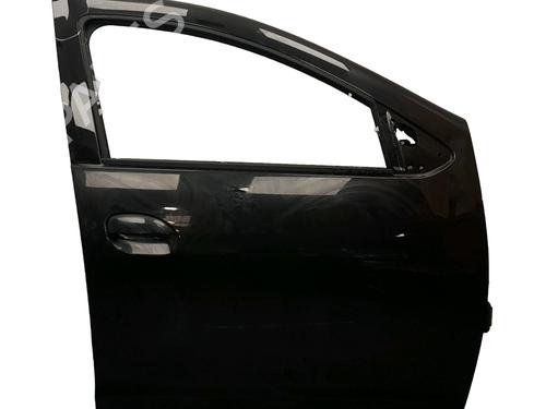 Used Right front door Right front door DACIA DUSTER (HM_) 1.3 TCe 150 (HMM3) (150 hp) 34551759 34551759