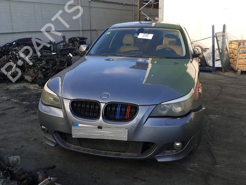 Switch BMW 5 (E60) 530 d | BP34549202I30  - Image 5