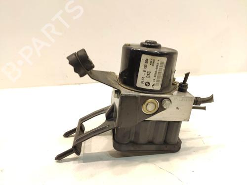 ABS pump BMW 3 Coupe (E46) 330 Ci | BP34486854M43  - Image 5