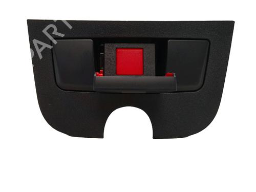Switch MERCEDES-BENZ A-CLASS (W176) A 180 (176.042) | BP34469995I30 - Image 2