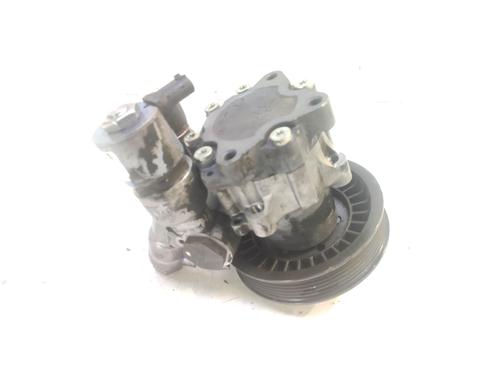 Steering pump BMW 5 (E60) 523 i | BP14472124M99 