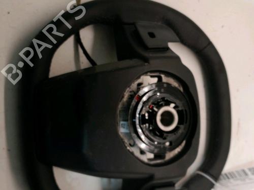 Steering wheel CITROËN C4 III (BA_, BB_, BC_) 1.5 BlueHDi 130 (BBYHZB) | BP34463206C49 - Image 2