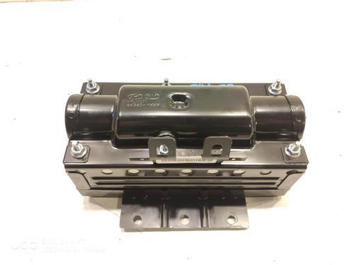Used Passenger airbag Passenger airbag KIA PRO CEE'D (ED) [2008-2013] 34489553 34489553