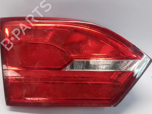 Farolim esquerdo Farolim esquerdo VW PASSAT B7 (362) 1.8 TSI (152 hp) 35985268 35985268