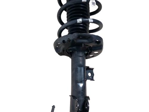 Used Right front shock absorber Right front shock absorber HYUNDAI KONA (OS, OSE, OSI) 1.0 T-GDi Hybrid 48V (120 hp) 33409453 33409453