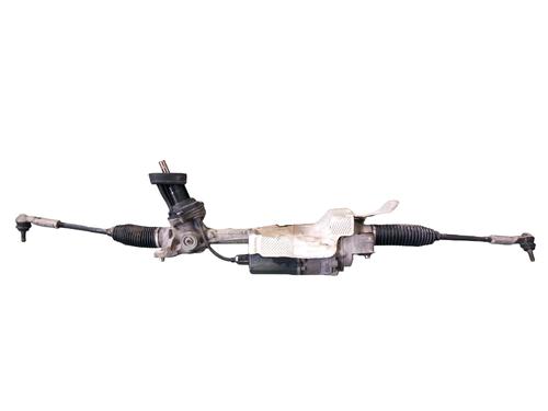 Used Steering rack Steering rack 36784465 36784465