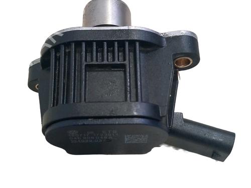 Used Other Other VW TIGUAN ALLSPACE (BW2, BJ2) 1.4 TSI (150 hp) 35735338 35735338