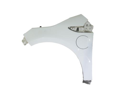 Used Left front fenders Left front fenders OPEL AMPERA (R12) EV 150 (151 hp) 34548827 34548827
