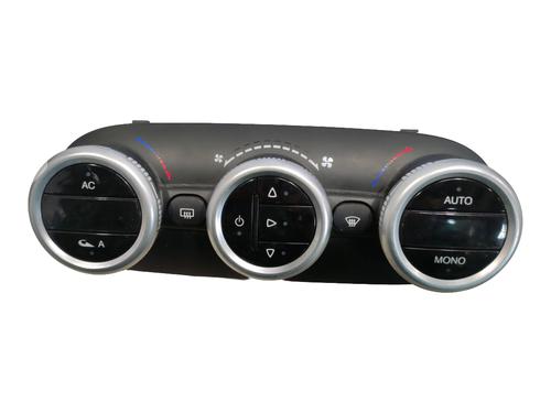 Used Other Other ALFA ROMEO GIULIETTA (940_) 2.0 JTDM (940.FXL1A) (140 hp) 34550012 34550012