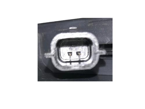 Front right lock DACIA SANDERO II 1.2 | BP34466029C97 - Image 3