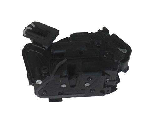 rear-left-lock-audi-a1-sportback-gba-2018-34546054 main image