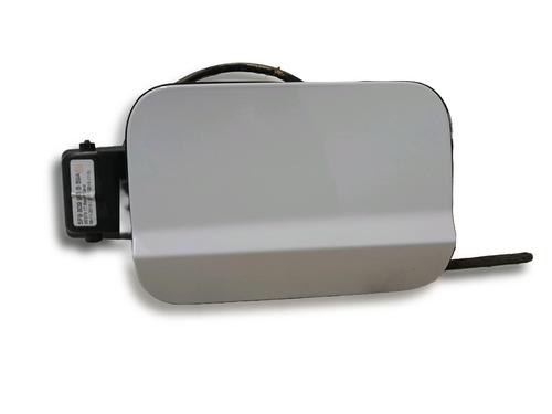 Used Fuel flap SEAT LEON ST (5F8) 1.6 TDI (110 hp) 27927933
