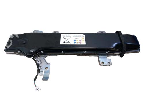 Used Battery Battery 37221500 37221500