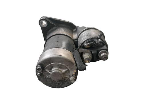 Starter OPEL ASTRA H (A04) 1.2 (L48) | BP35736295M8 - Image 2