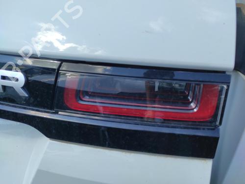 Used Right taillight Right taillight LAND ROVER RANGE ROVER EVOQUE (L551) 2.0 D150 MHEV 4x4 (150 hp) 34487308 34487308