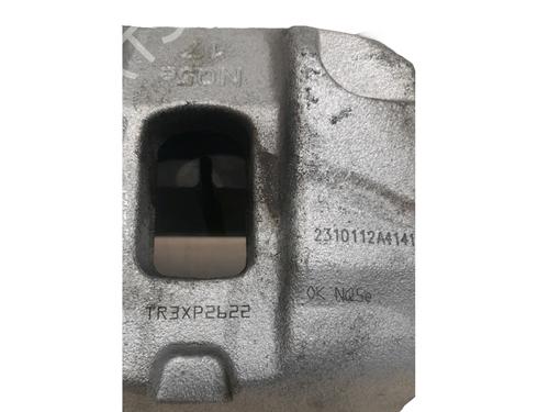 Right front brake caliper HYUNDAI TUCSON (NX4E, NX4A) | BP34379624M104 - Image 4