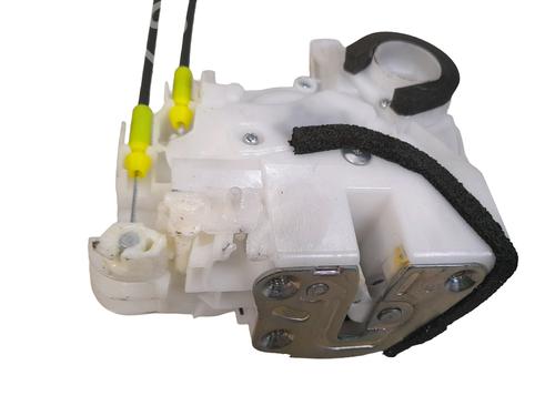 other-suzuki-vitara-ly-2015-34551386 main image
