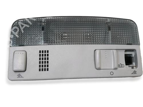 other-seat-ibiza-v-kj1-kjg-2017-34467654 main image