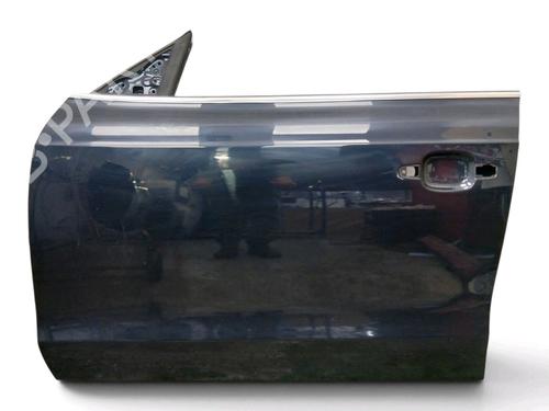 Dør venstre fortil Dør venstre fortil AUDI A5 Sportback (8TA) 1.8 TFSI (170 hp) 39696032 39696032