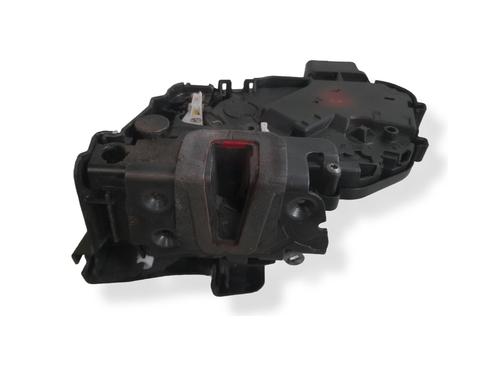 front-left-lock-land-rover-discovery-iv-l319-2009-2010-2011-2012-2013-2014-2015-2016-2017-2018-34493749 main image
