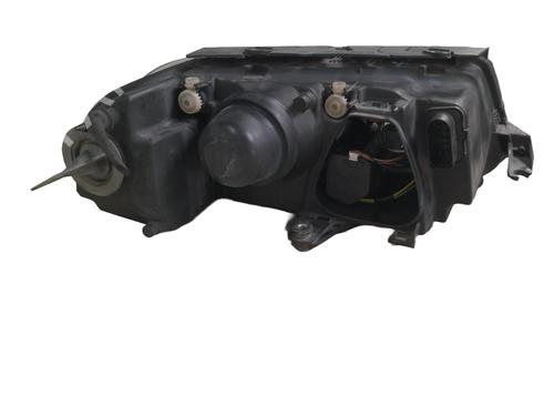 Left headlight VW PASSAT B5.5 (3B3) | BP34379775C28 - Image 2