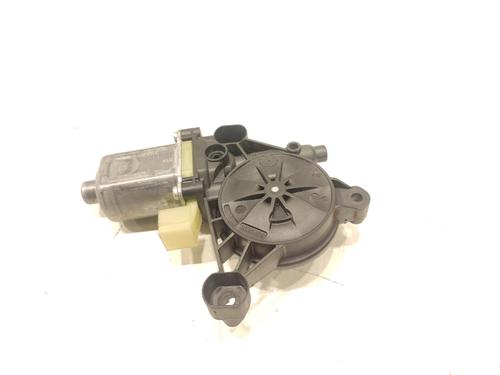 Front left window mechanism SEAT LEON (5F1) | BP40512000C22 - Image 2