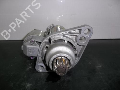 Starter SEAT LEON (1P1) 1.2 TSI | BP35729282M8 - Image 2