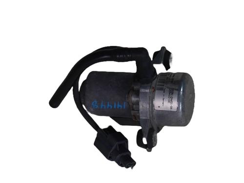 Used Brake master cylinder Brake master cylinder FORD S-MAX (WA6) 2.5 ST (220 hp) 34492086 34492086