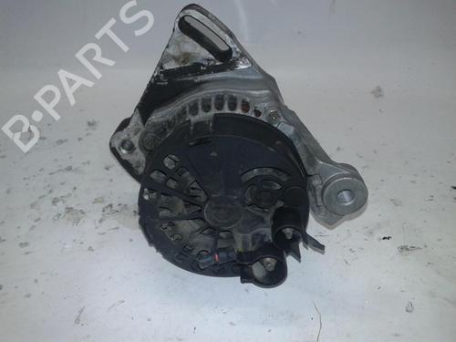 Outra Outra ABARTH GRANDE PUNTO 1.4 (199.AXN1B) (155 hp) 35729509 35729509