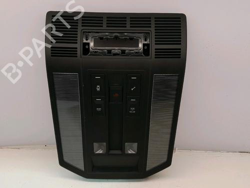 Used Other Other VW TOUAREG (CR7, RC8) [2017-2026] 34462898 34462898