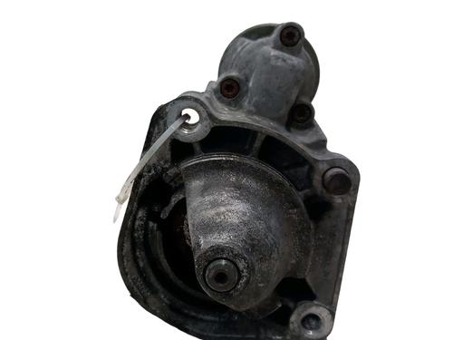 Starter VOLVO S60 I (384) 2.4 T | BP35732419M8 - Image 2