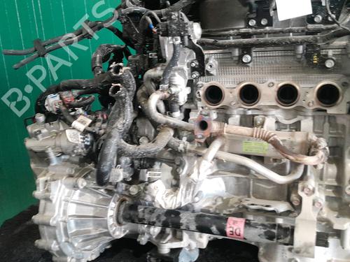 AC compressor KIA NIRO I (DE) 1.6 GDI Hybrid | BP35734589M34 - Image 4