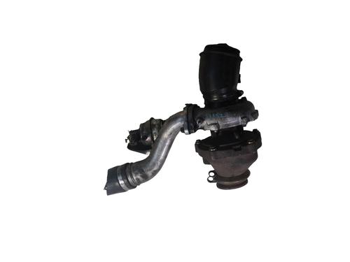 Used Turbocharger/Supercharger Turbocharger/Supercharger 35732379 35732379