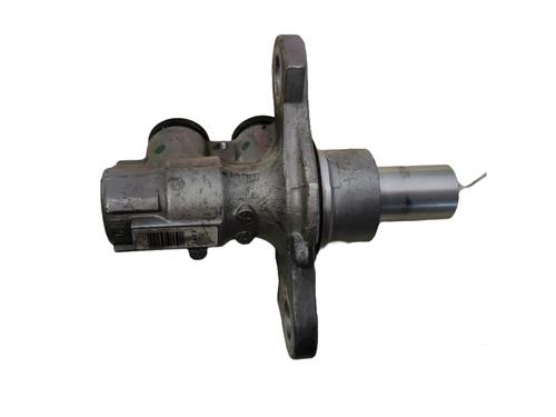 Brake master cylinder OPEL ASTRA J GTC 1.6 CDTI (08) | BP22790874M77 