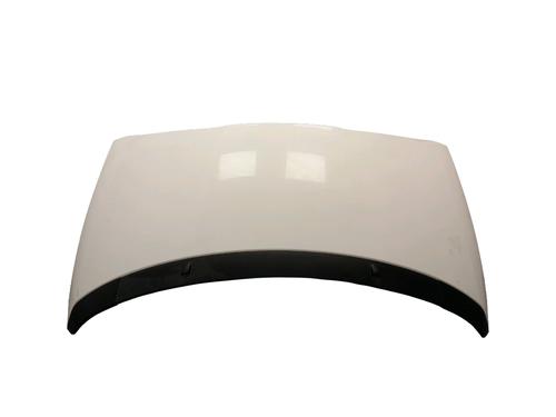 Capot Capot PEUGEOT 5008 (0U_, 0E_) 1.6 BlueHDi 120 (120 hp) 34549337 34549337