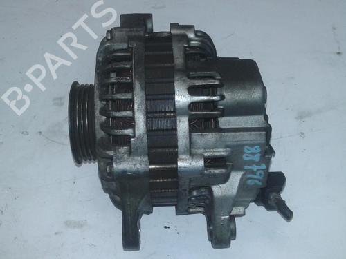 Used Other Other CHRYSLER PT CRUISER (PT_) 2.0 (141 hp) 35729803 35729803