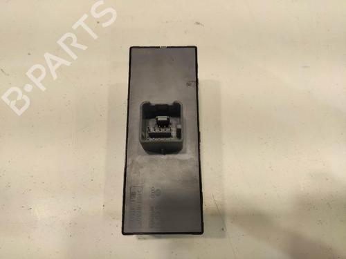 Used Left front window switch Left front window switch SEAT ALTEA XL (5P5, 5P8) [2006-2015] 40511857 40511857