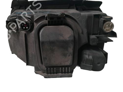 Right headlight AUDI A4 B5 (8D2) 1.8 T | BP34494377C29 - Image 3