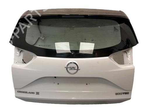tailgate-opel-crossland-x-crossland-p17-p2qo-2017-33408368 main image