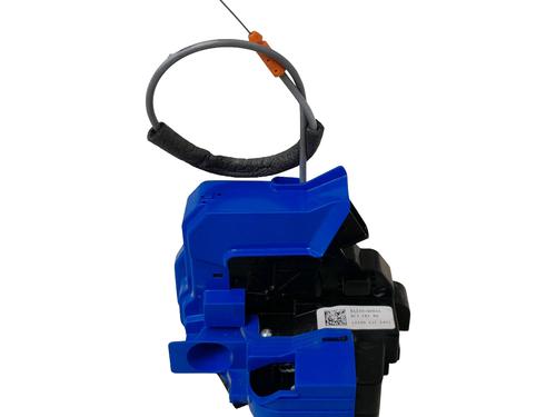 front-right-lock-hyundai-i20-iii-bc3-bi3-2020-34552018 main image
