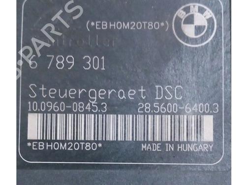 ABS pump BMW 1 (E81) 116 d | BP34547320M43  - Image 7
