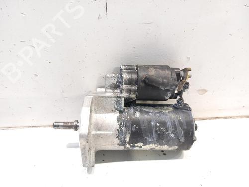 Used Starter Starter SEAT CORDOBA (6K1, 6K2) 1.0 i (50 hp) 40512160 40512160